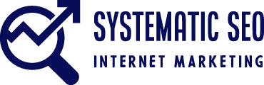 Systematic Seo
